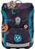 DerDieDas ErgoFlex Easy Set (8509) Ninja Fighter