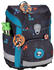 DerDieDas ErgoFlex Easy Set (8509) Ninja Fighter