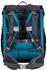 DerDieDas ErgoFlex Easy Set (8509) Ninja Fighter