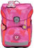 DerDieDas ErgoFlex Easy Set (8509) Roses