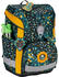 DerDieDas ErgoFlex Easy Set (8509) Dino Time