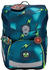 DerDieDas ErgoFlex Easy Set (8509) Magic Light