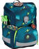 DerDieDas ErgoFlex Easy Set (8509) Magic Light