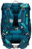 DerDieDas ErgoFlex Easy Set (8509) Magic Light