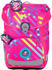 DerDieDas ErgoFlex Easy Set Neon (8509) Punkie