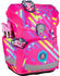 DerDieDas ErgoFlex Easy Set Neon (8509) Punkie