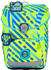 DerDieDas ErgoFlex Easy Set Neon (8509) Monster