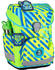 DerDieDas ErgoFlex Easy Set Neon (8509) Monster