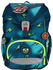 DerDieDas ErgoFlex Superlight (8503) Magic Light