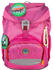 DerDieDas Ergoflex ECO Set (8505) Pink Planet