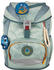 DerDieDas Ergoflex ECO Set (8505) Grey Planet