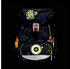 DerDieDas Ergoflex LED Set (8505) Crazy