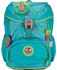 DerDieDas Ergoflex Superflash Set (8505) Paradise