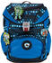 DerDieDas Ergoflex Superflash Set (8505) Blue Robot