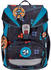 DerDieDas Ergoflex Set (8505) Ninja Fighter