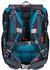 DerDieDas Ergoflex Set (8505) Ninja Fighter