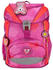 DerDieDas Ergoflex Set (8505) Roses