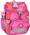 DerDieDas Ergoflex Set (8505) Roses