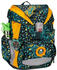 DerDieDas Ergoflex Set (8505) Dino Time