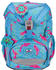 DerDieDas Ergoflex Set (8505) Happy Pixel