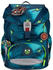 DerDieDas Ergoflex Set (8505) Magic Light