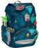 DerDieDas Ergoflex Set (8505) Magic Light
