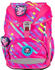 DerDieDas Ergoflex Neon Set (8505) Punkie