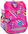 DerDieDas Ergoflex Neon Set (8505) Punkie