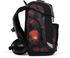 ergobag Cubo Light Set (2025) TaekBärdo