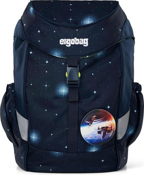ergobag Mini (2025) KoB&auml;rnkus