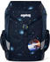 ergobag Mini (2025) KoBärnkus