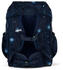 ergobag Mini (2025) KoBärnkus