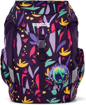 ergobag Mini (2025) AmB&auml;rzonas
