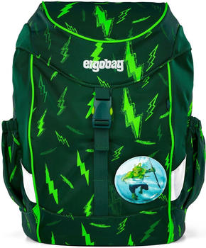 ergobag Mini (2025) B&auml;rtastisch