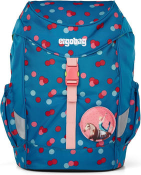 ergobag Mini (2025) VoltiB&auml;r