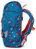 ergobag Mini (2025) VoltiBär