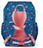 ergobag Mini (2025) VoltiBär