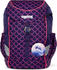 ergobag Mini (2025) PerlentauchBär