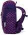 ergobag Mini (2025) PerlentauchBär