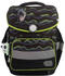 School-Mood Timeless Pro Set (3824) Finn