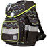 School-Mood Timeless Pro Set (3824) Finn