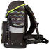 School-Mood Timeless Pro Set (3824) Finn