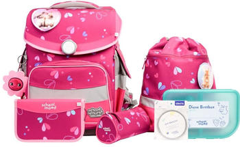 School-Mood Timeless Pro Set (3824) Klara