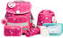 School-Mood Timeless Pro Set (3824) Klara