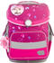 School-Mood Timeless Pro Set (3824) Klara