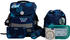 School-Mood Timeless Pro Set (3824) Jonas