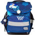 School-Mood Timeless Pro Set (3824) Jonas
