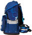 School-Mood Timeless Pro Set (3824) Jonas