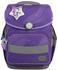 School-Mood Timeless Pro Set (3824) Marie