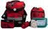 School-Mood Timeless Pro Set (3824)
